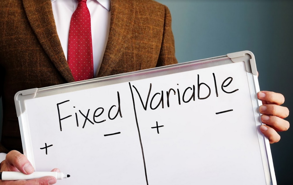 how-to-choose-between-a-variable-and-fixed-rate-mortgage