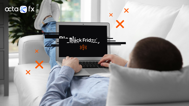 OctaFX-Black-Friday.jpeg