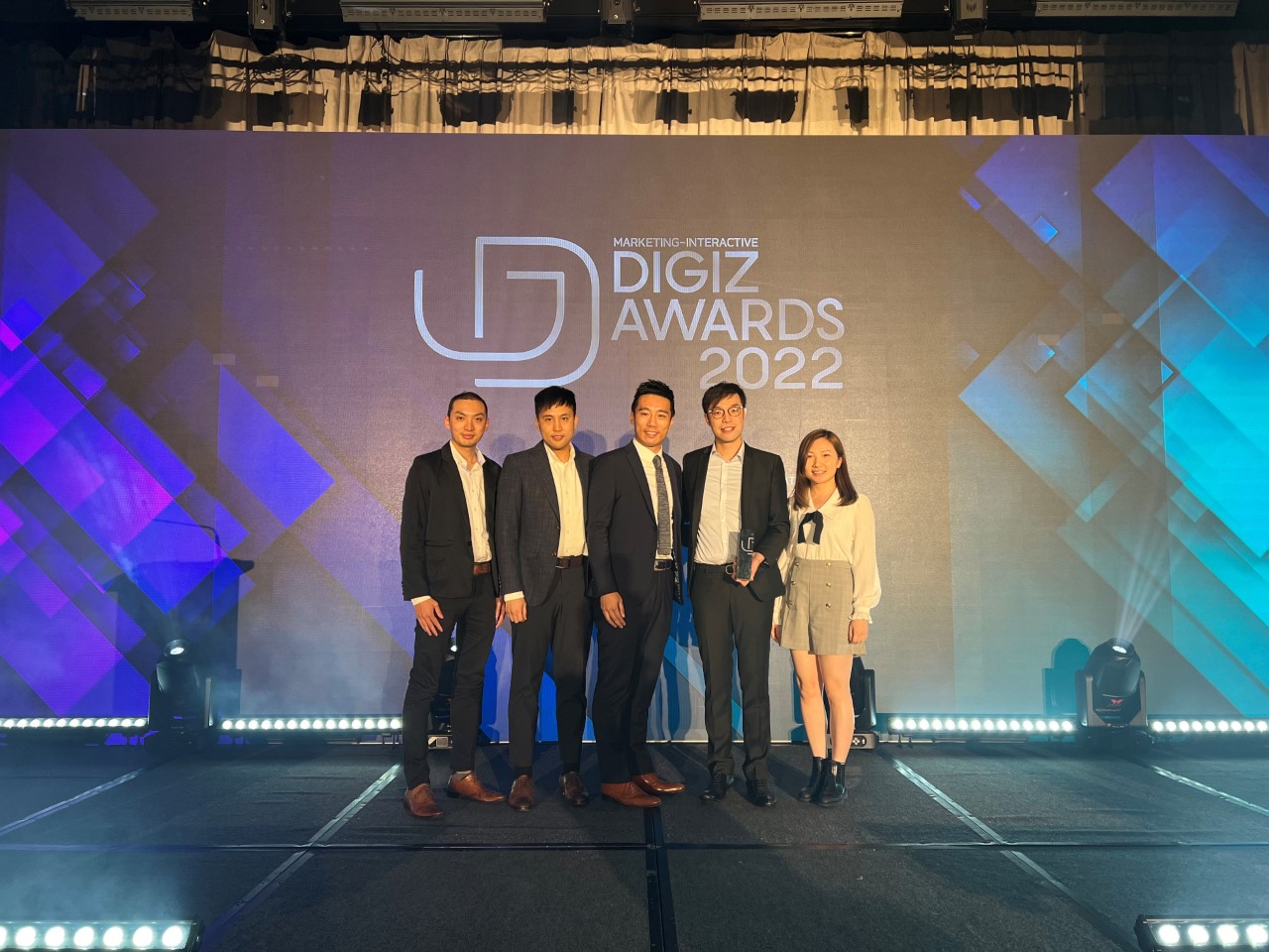 Digiz-Award.jpeg