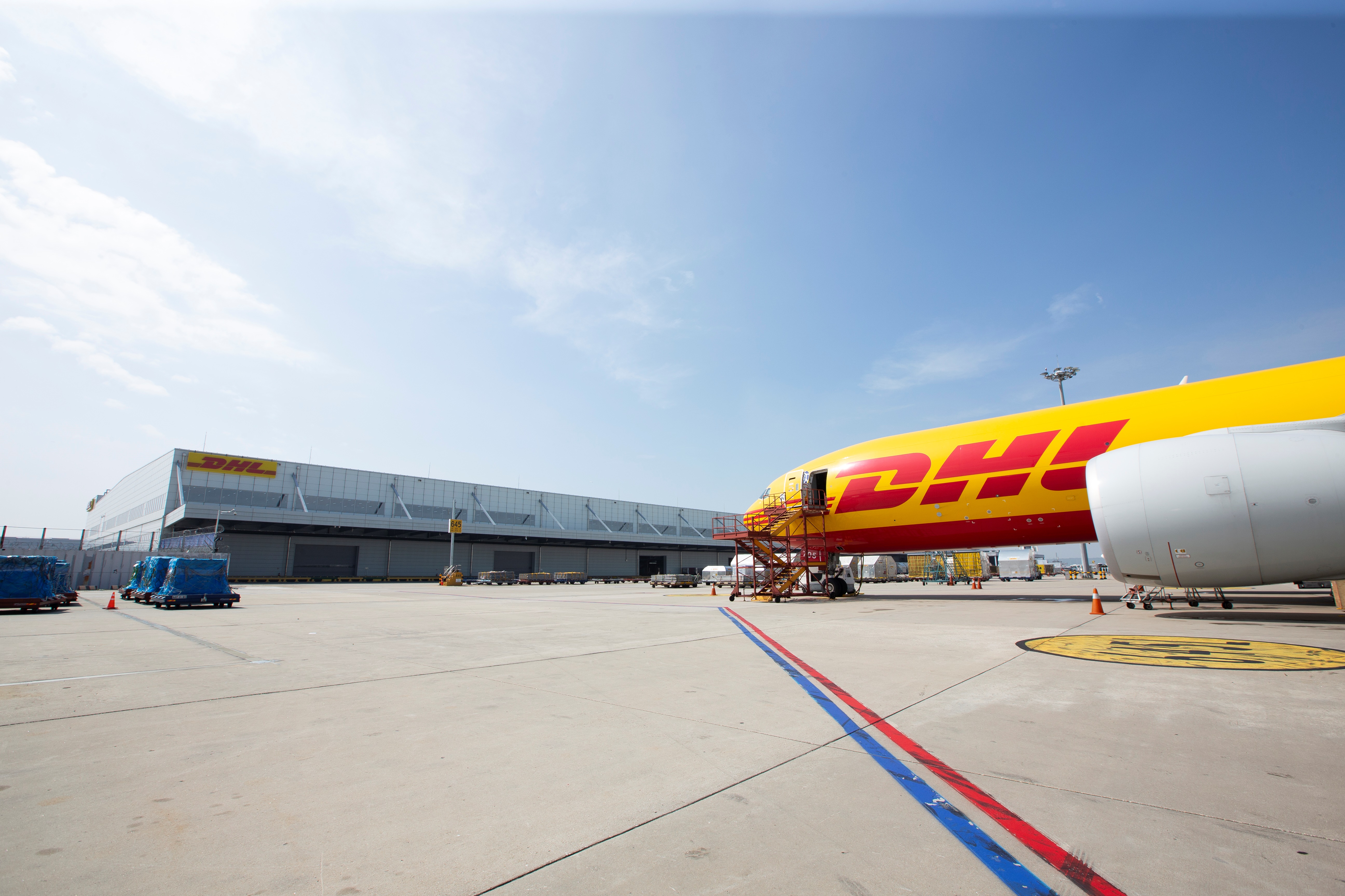 DHL Express Incheon Gateway.jpg