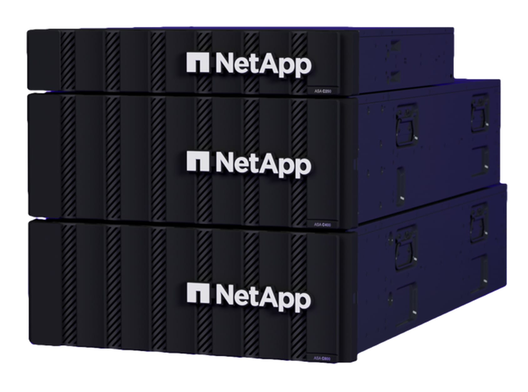 NetApp ASA C-Series_1.jpeg