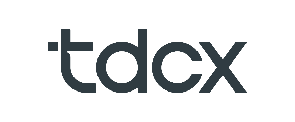TDCX