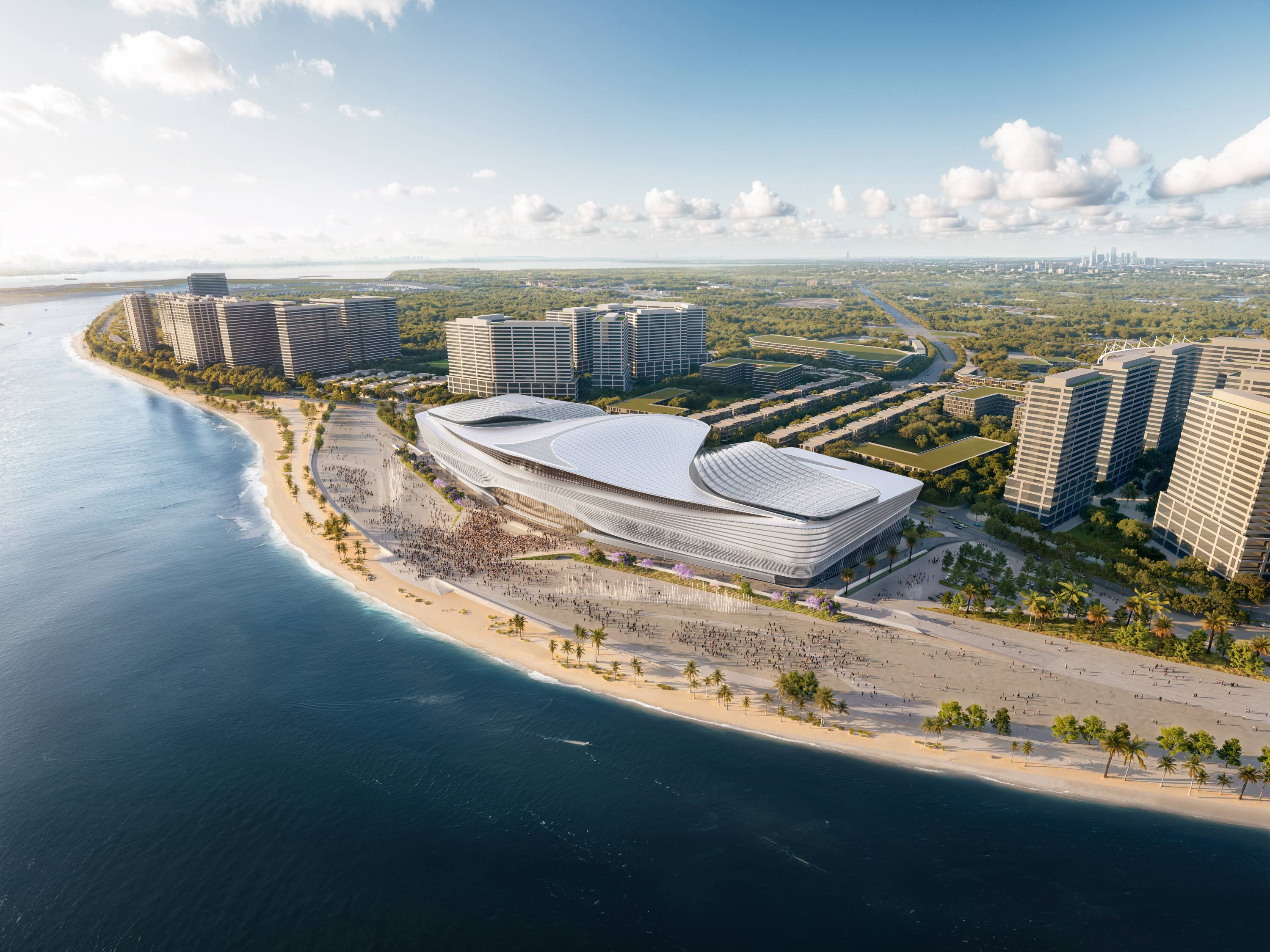 Can Gio: The Emerging Catalyst in Southern Vietnam’s Tourism Transformation