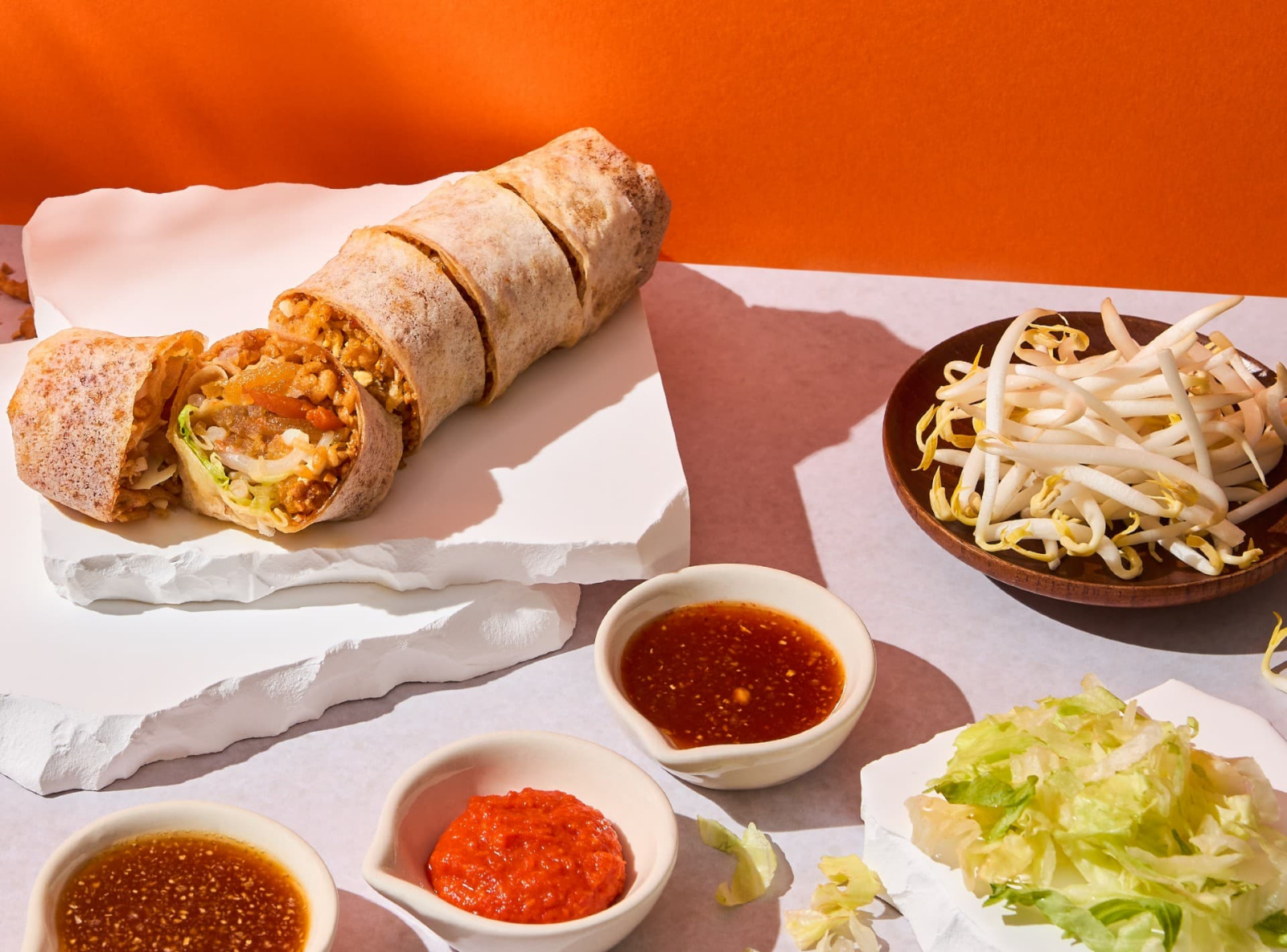Ann Chin Popiah will launch a special pop-up experience at Toa Payoh Hub in mid-May 2026