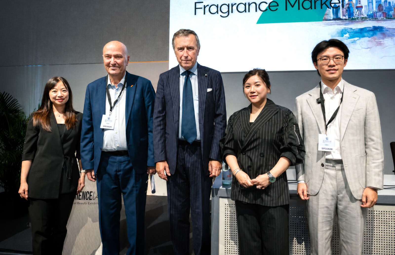 20260605_Esxence group photo.jpg