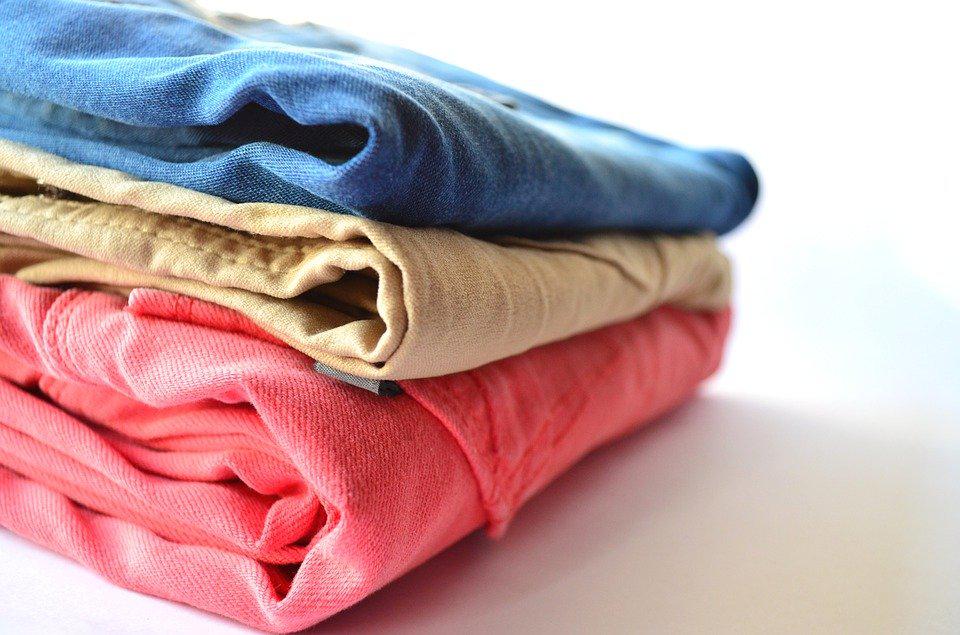 10-ways-to-take-care-of-your-clothes-and-make-them-last-longer