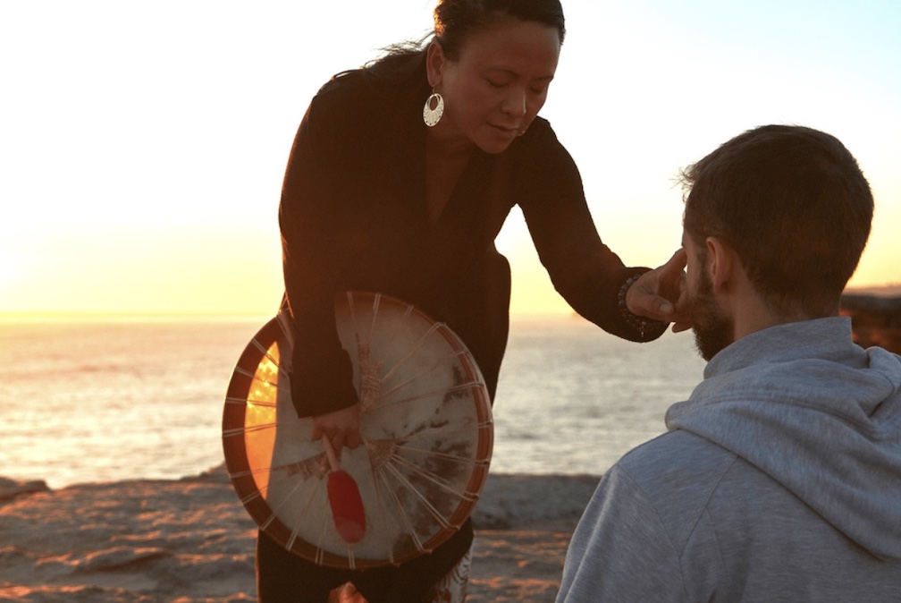 The Power Of Spiritual Events How To Connect With Like Minded Souls To 